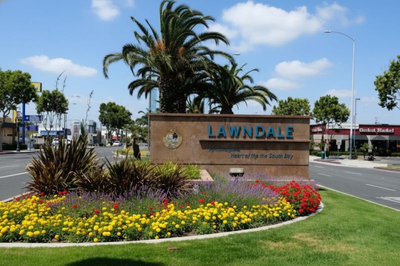 Best Bathroom Remodeling pros in Palmdale, CA