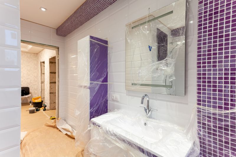 Top Bathroom Remodeling Companies in Tehachapi, CA